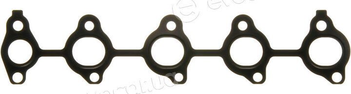 Ajusa 13188000