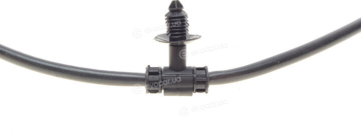 Kawe / Quick Brake WS 0450 A