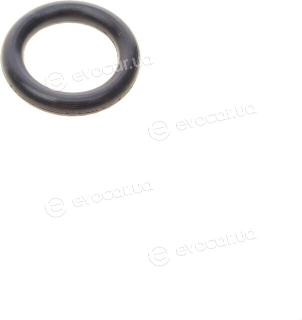 Frenkit 734039