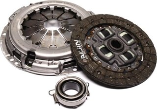 Aisin KT-037A