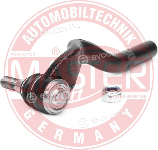 Master Sport 34606-PCS-MS