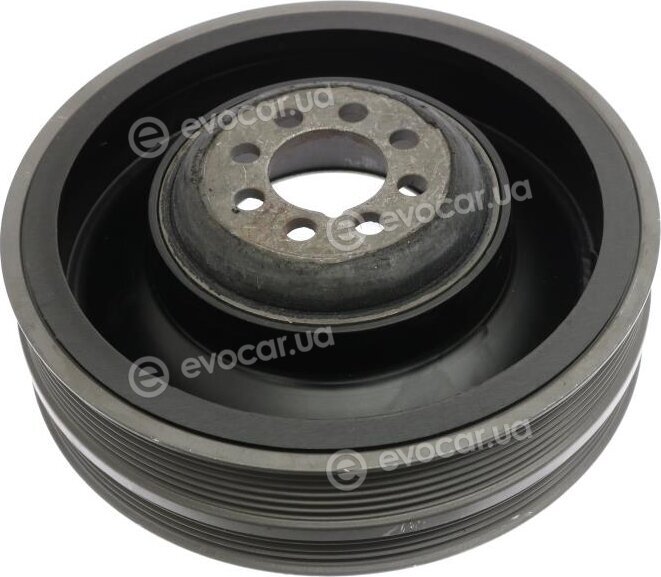 Starline RS 658026