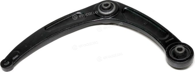 Sasic 5213G83