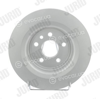 Jurid 562650JC
