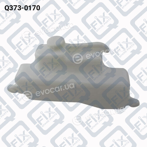 Q-Fix Q3730170