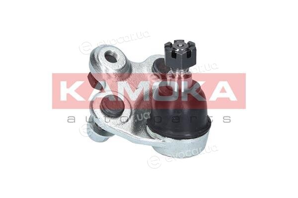 Kamoka 9040003