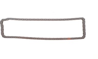 Febi 39964
