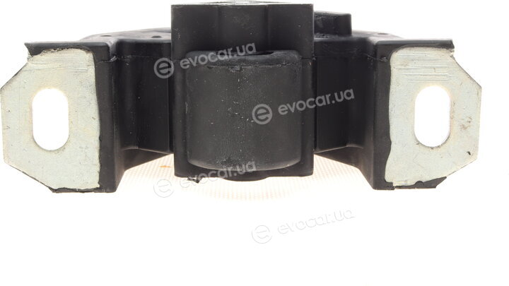 Febi 02033
