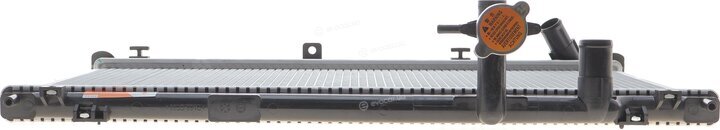 NRF 53411