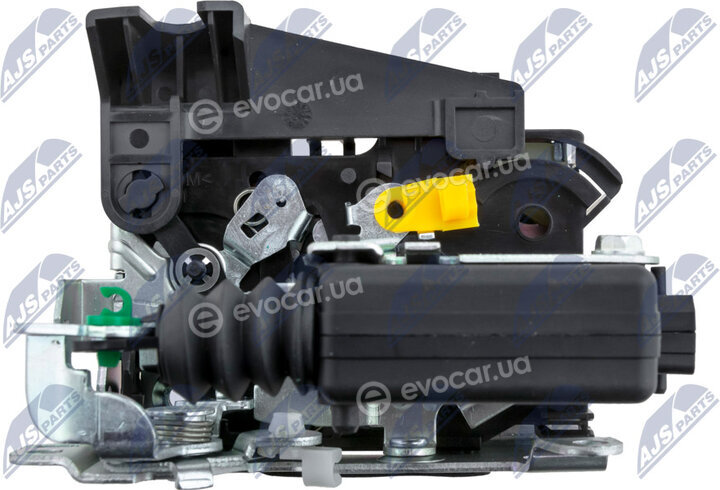 NTY EZC-RE-141
