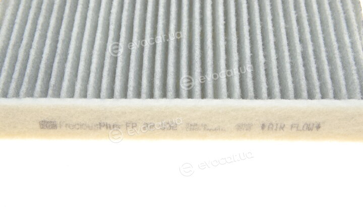 Mann FP 22 032