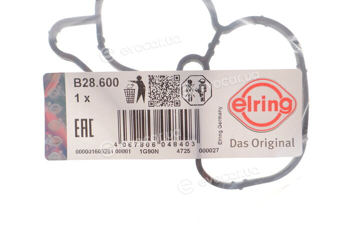 Elring B28.600