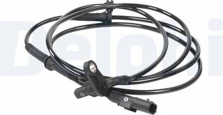 Delphi SS21338-12B1