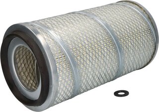 Hengst E1520L