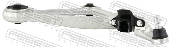 Febest 0224-R52RH