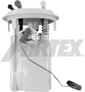 Airtex E10585S