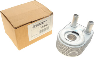 Van Wezel 18003624