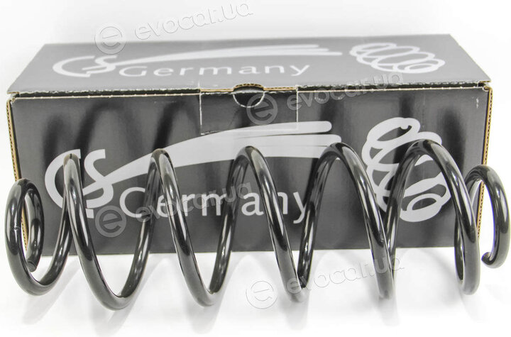 CS Germany 14.950.854