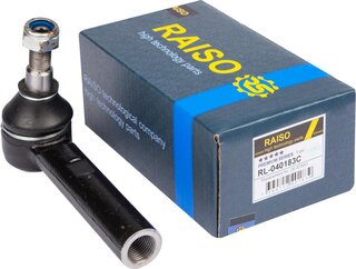 Raiso RL040183C