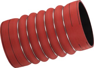 Febi 26516