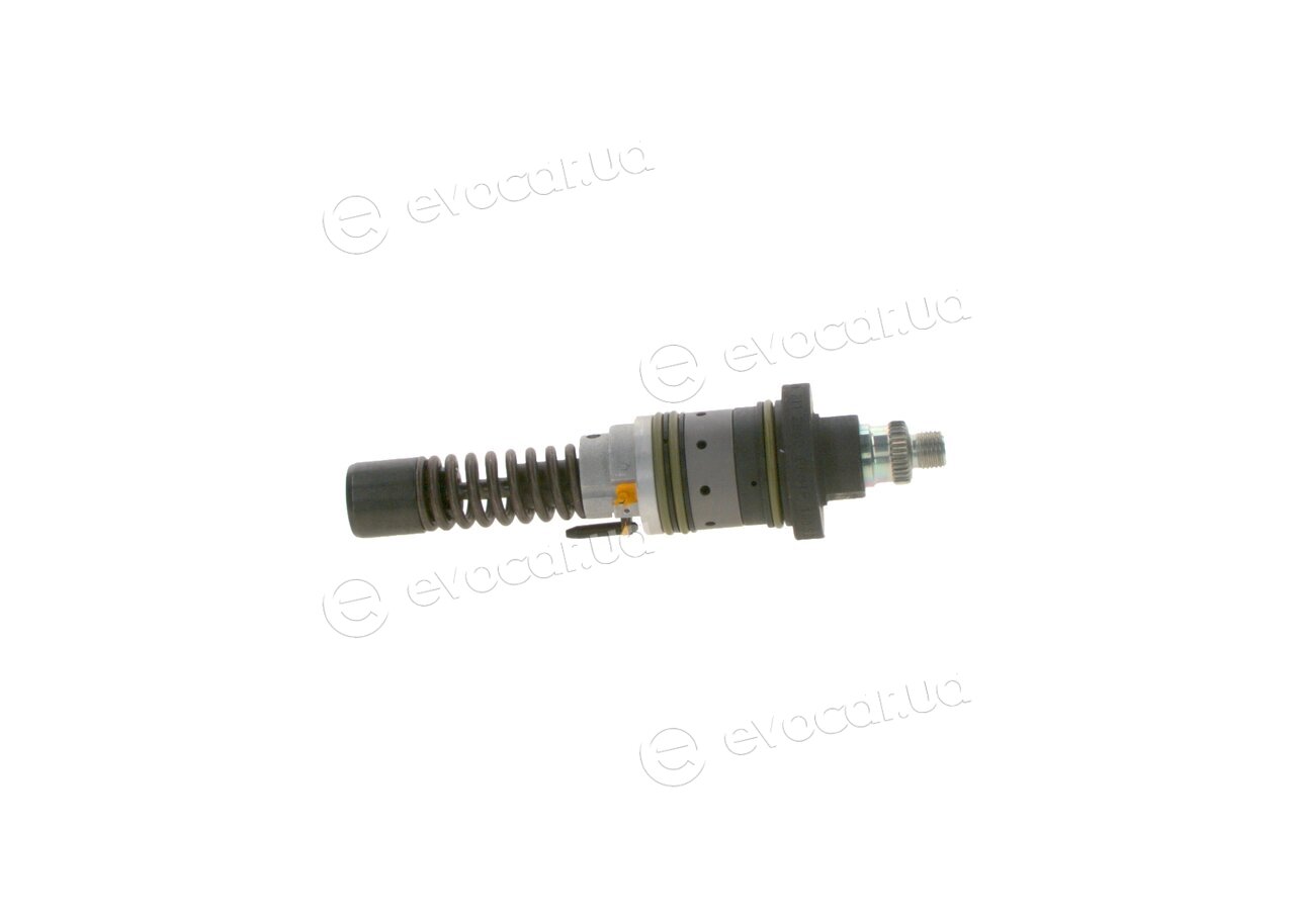 Bosch 0 414 401 105