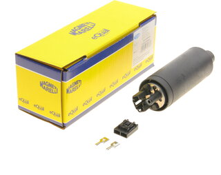 Magneti Marelli 313011300045