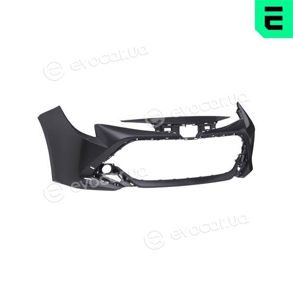 Starline PP ABM90111-3