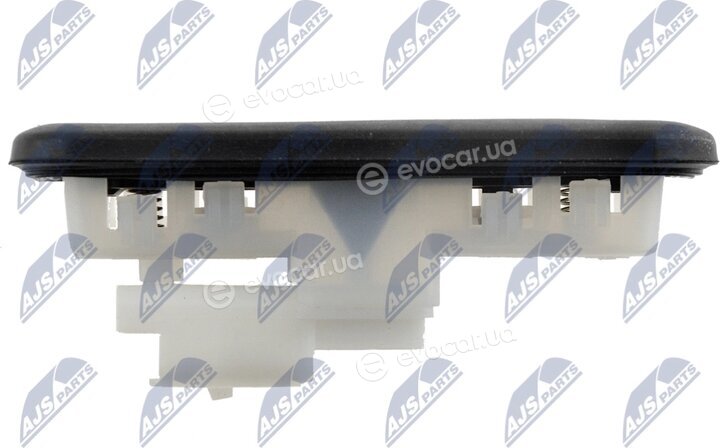 NTY EZC-CT-010