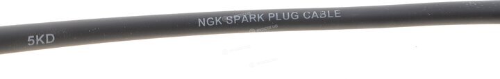 NGK / NTK RC-AD216
