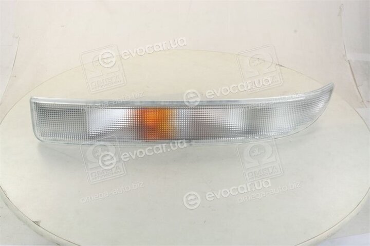 Depo / Loro 551-1607L-UE-C