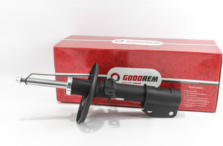 Goodrem RA0057