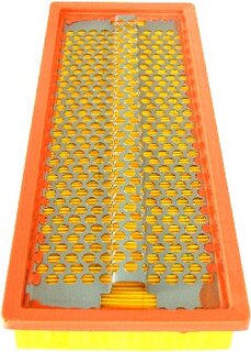 SCT SB 545