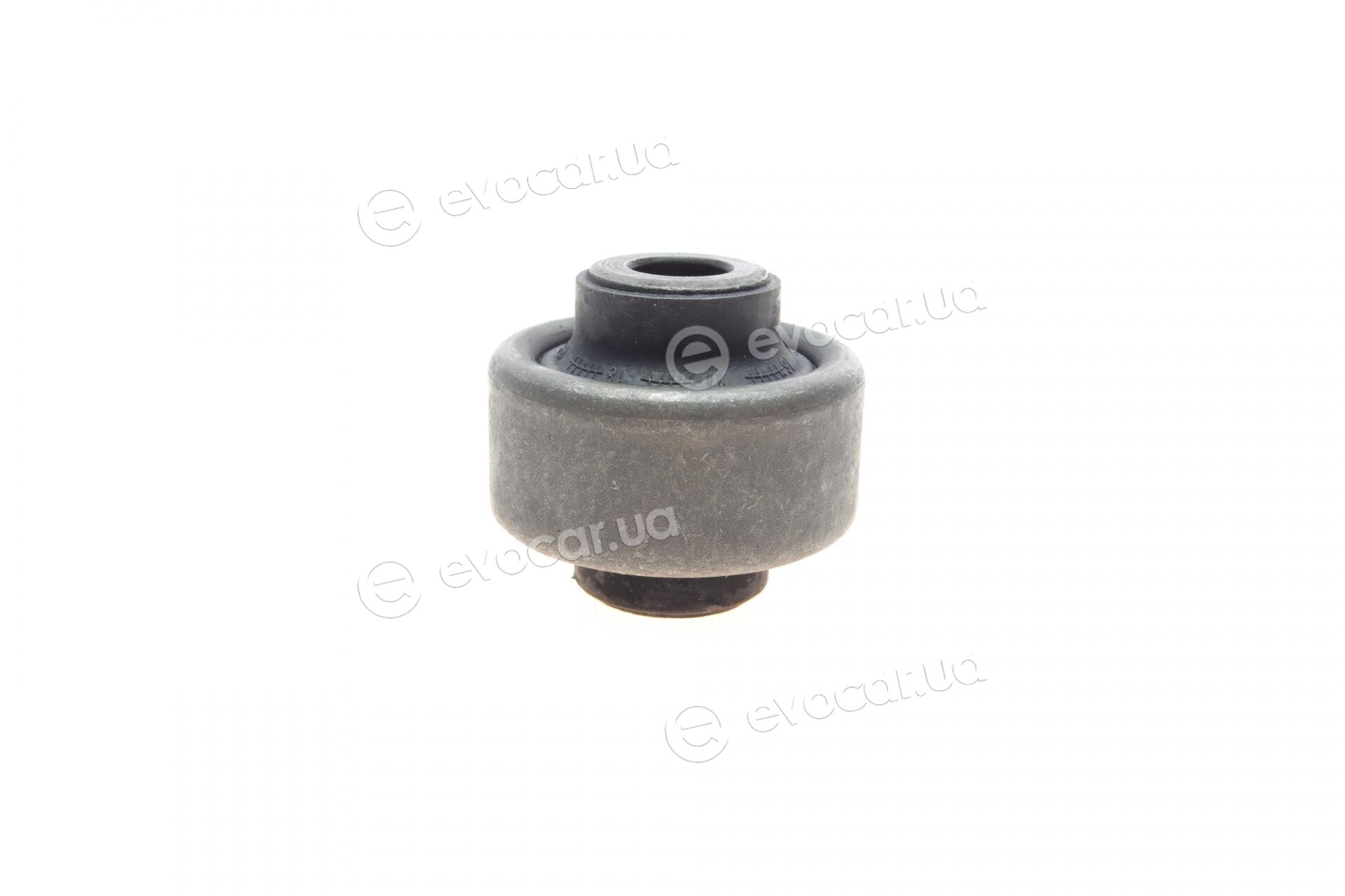 AS Metal 38PE0600