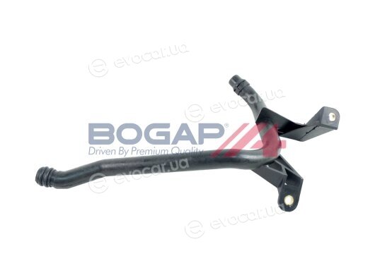 Bogap B4229101