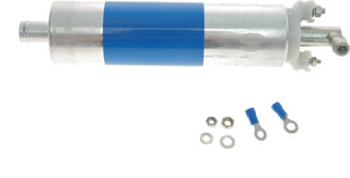 Magneti Marelli 313011300062