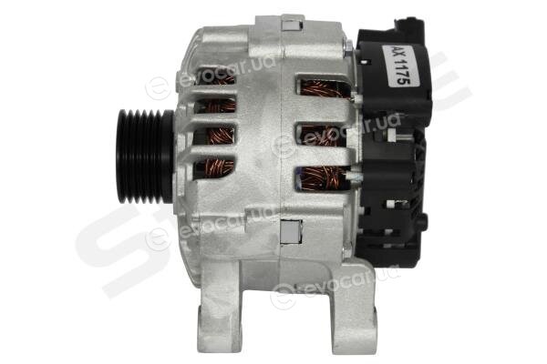Starline AX 1175