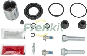 Frenkit 740184