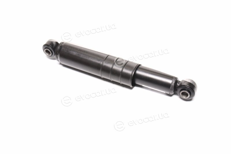 Sachs 280 979