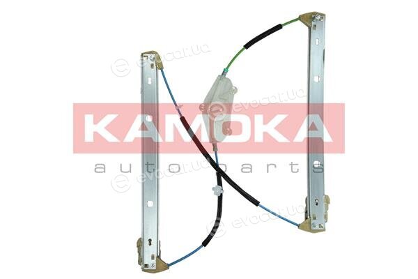 Kamoka 7200008