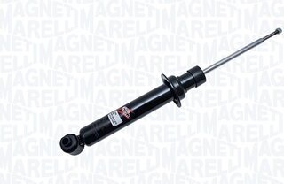 Magneti Marelli 351132070000