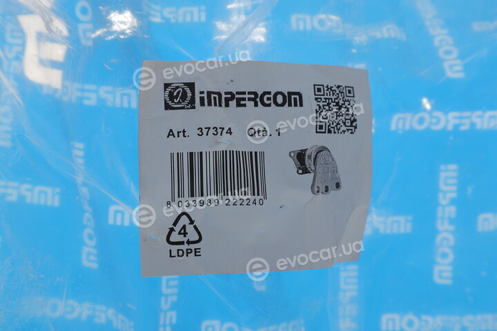 Impergom 37374