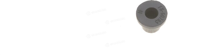 Frenkit 243035