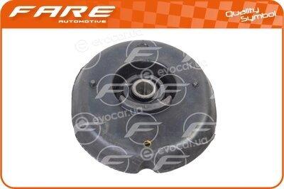 Fare 16358