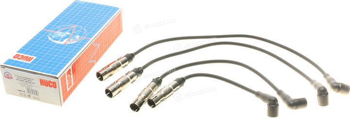 Astemo (Hitachi) / Huco 134714