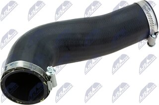 NTY GPP-VV-005