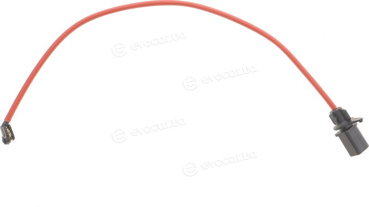 Kawe / Quick Brake WS 0491 A