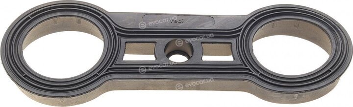 Febi 27490