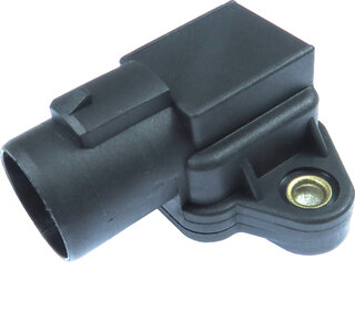 Gauss GI3250
