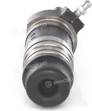 Bosch F 026 005 517