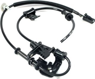 Mando EX956701R000